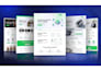 build custom wordpress woocommerce website or wordpress ecommerce website